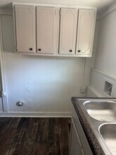 498 Ibex St in Macon, GA - Building Photo - Building Photo