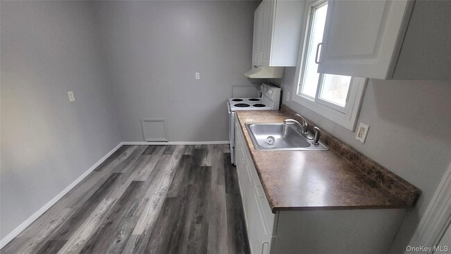 40 Haviland Rd in Poughkeepsie, NY - Building Photo - Building Photo