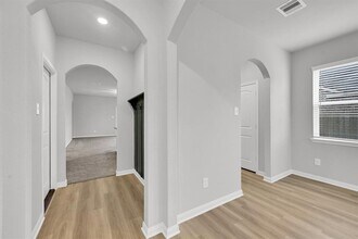 22807 Gentle Shadow Dr in Hockley, TX - Building Photo - Building Photo