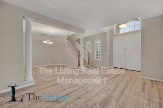 2872 Spring Heather Pl in Oviedo, FL - Building Photo - Building Photo