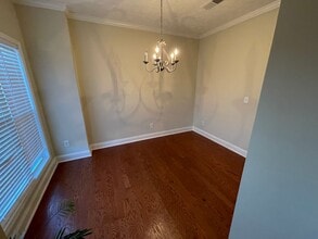 1041 Apple Orchard Ln in Greensboro, GA - Building Photo - Building Photo