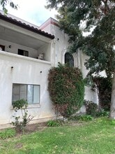 4045 W 182nd St, Unit C in Torrance, CA - Building Photo - Building Photo