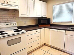 2812 Dovewood St in Clearwater, FL - Building Photo - Building Photo