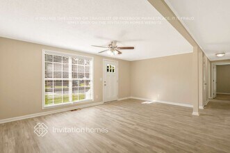 60 Lemon Pl in Mcdonough, GA - Building Photo - Building Photo