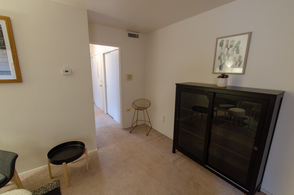 Broadview Gardens & Pleasant Valley Apartments in Cleveland, OH