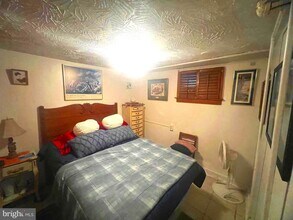 809 N Abingdon St in Arlington, VA - Building Photo - Building Photo