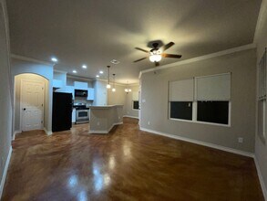 1768 Tristan Trl in New Braunfels, TX - Building Photo - Building Photo