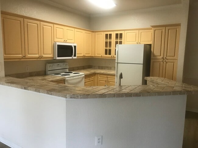 property at 3593 Conroy Rd