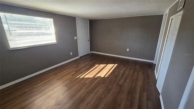 1803 S Summerlin Ave in Sanford, FL - Building Photo - Building Photo