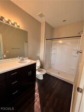 16540 Bent Palms Cv in Ft. Myers, FL - Building Photo - Building Photo