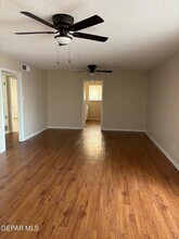 7127 Orizaba Ave in El Paso, TX - Building Photo - Building Photo