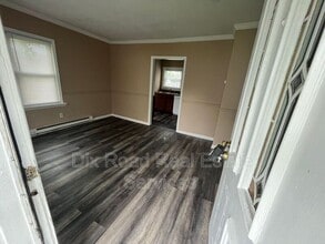 702 Buena Ave in Middletown, OH - Building Photo - Building Photo