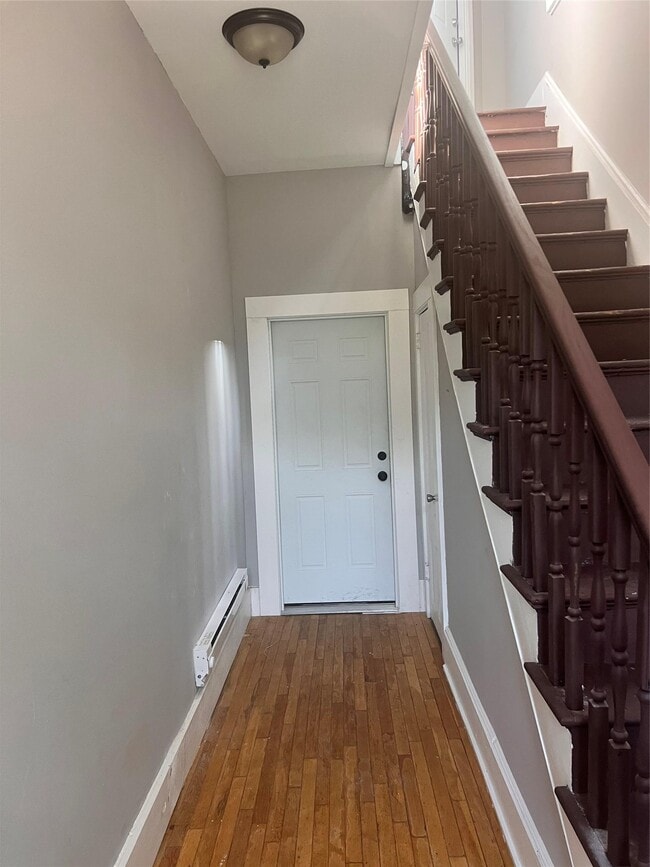 9 High St in Poughkeepsie, NY - Building Photo - Building Photo