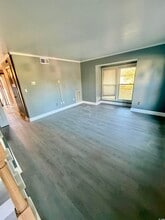 4115 Little River Rd in Myrtle Beach, SC - Building Photo - Building Photo