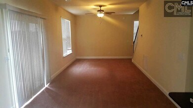 277 Birchfield Dr in Columbia, SC - Foto de edificio - Building Photo
