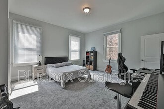 2281 Loth St in Cincinnati, OH - Building Photo - Building Photo