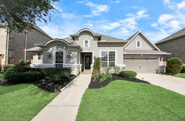property at 11618 Arbirlot Dr