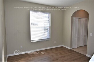 9712 Laurel Ledge Dr in Riverview, FL - Building Photo - Building Photo