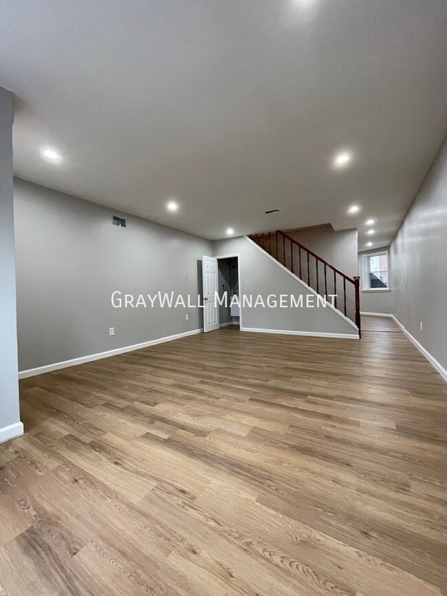 1916 73rd Ave in Philadelphia, PA - Building Photo - Building Photo