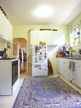 57 Wallingford Rd in Boston, MA - Building Photo - Building Photo