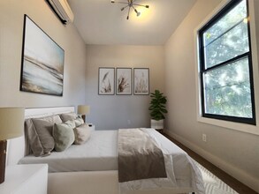 226 Roseville Ave in Newark, NJ - Building Photo - Building Photo