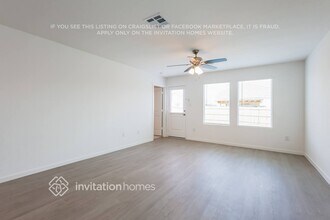 741 Llano Sky Trl in New Braunfels, TX - Building Photo - Building Photo