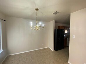 1606 Elm St in Anna, TX - Building Photo - Building Photo