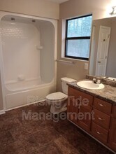 1628 Brewster Rd in Birmingham, AL - Building Photo - Building Photo