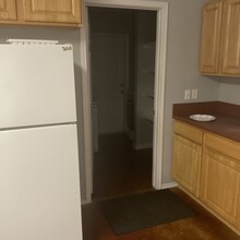 17002 Silverwood Dr-Unit -#2 in San Antonio, TX - Building Photo - Building Photo