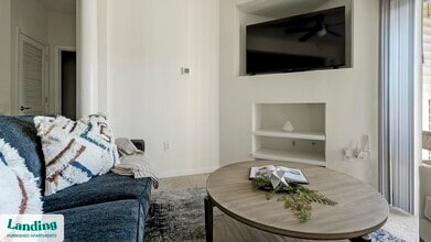 1101 Flagstone Ln in Indian Trail, NC - Foto de edificio - Building Photo