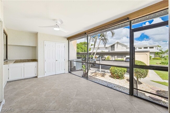 property at 17040 Golfside Cir