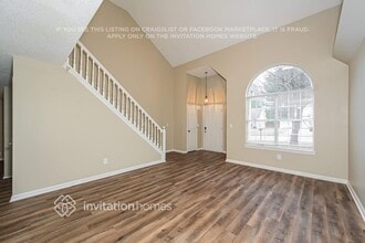 4135 Waldrop Hills Terrace in Decatur, GA - Building Photo - Building Photo