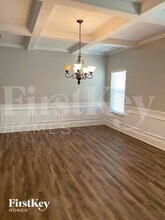 5001 Black Bear Trail in Douglasville, GA - Building Photo - Building Photo