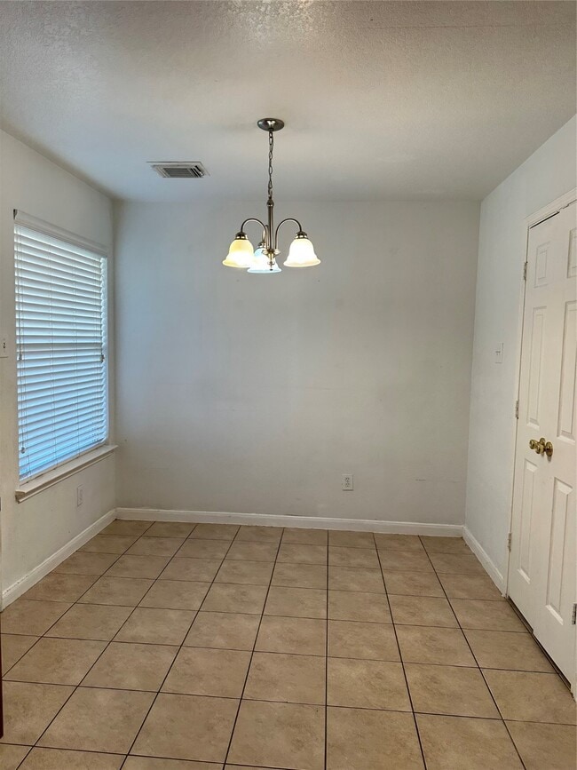 10127 Twila Springs Ct