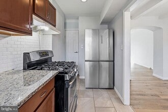 1063 S Merrimac Rd in Camden, NJ - Building Photo - Building Photo