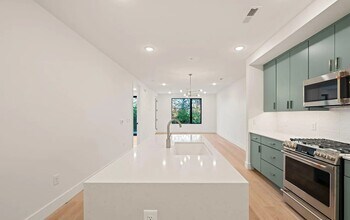 29 Enterprise St in Raleigh, NC - Building Photo - Building Photo