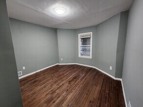 113 Isabella Ave in Newark, NJ - Building Photo - Building Photo