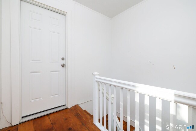 858 Worthington Ridge in Berlin, CT - Building Photo - Building Photo