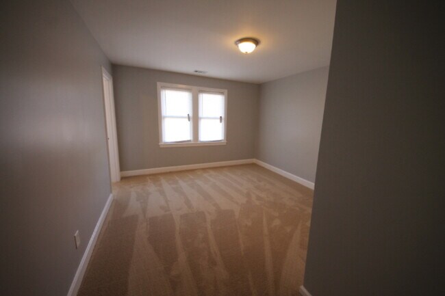 1269 Simms Pl NE in Washington, DC - Building Photo - Building Photo