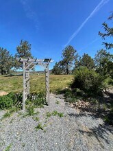 28281 Pickett Rd in Malin, OR - Building Photo - Building Photo