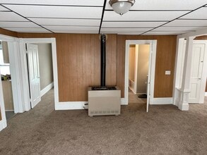 121 N 8th St, Unit 121 N 8th St Upper in Olean, NY - Building Photo - Building Photo