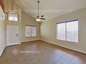 3544 N Tirol Cir in Mesa, AZ - Foto de edificio - Building Photo