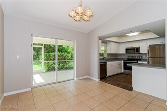 1322 SE 33rd Terrace in Cape Coral, FL - Building Photo - Building Photo