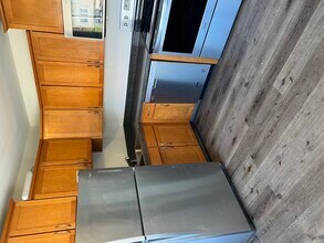 7716 Ogden Ave in Lyons, IL - Building Photo - Building Photo