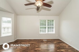 30 Sunset Cir in Odenville, AL - Building Photo - Building Photo