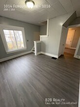 1014 Ferguson Ave in Dayton, OH - Building Photo - Building Photo