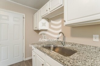 3028 Acorn Rd in Augusta, GA - Foto de edificio - Building Photo