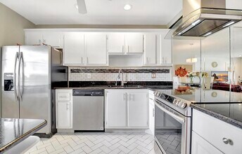 4070 Tivoli Ct in Greenacres, FL - Building Photo - Building Photo