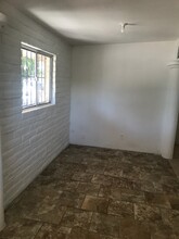 651 N Goodman St, Unit apartment 1 in Nogales, AZ - Building Photo - Building Photo