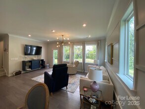 541 Madison Falls Ct in Fort Mill, SC - Building Photo - Building Photo
